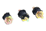 Secondary Air Pump - Smart by Vemo A0001406385-VEM