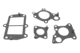 EGR System Gasket Set - Mercedes by Vemo V30-63-9042-KIT-VEM