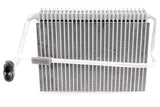 Air Conditioning Evaporator - Mercedes-Benz | 2108300958