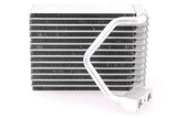 Air Conditioning Evaporator - Mercedes-Benz | 2208300358