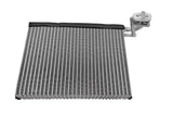Air Conditioning Evaporator - Mercedes by Vemo A1648300158-VEM