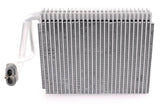 Air Conditioning Evaporator - Mercedes-Benz | 2208301058