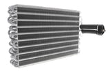 Air Conditioning Evaporator - Mercedes-Benz | 1708300258