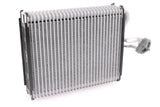 Air Conditioning Evaporator - Mercedes-Benz | 2218300358