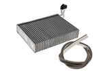 Air Conditioning Evaporator - Mercedes by Vemo A1668300058-VEM