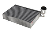 Air Conditioning Evaporator - Mercedes by Vemo A1668300058-VEM