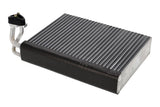 Air Conditioning Evaporator - Mercedes by Vemo A1668300058-VEM