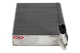 Air Conditioning Evaporator - Mercedes by Vemo A1668300058-VEM