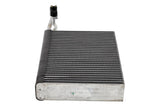 Air Conditioning Evaporator - Mercedes by Vemo A1668300058-VEM