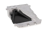Lane Change Assistant Control Unit - Mercedes-Benz by Vemo A0009007507-VEM
