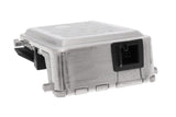 Lane Change Assistant Control Unit - Mercedes-Benz by Vemo A0009007507-VEM