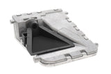 Lane Change Assistant Control Unit - Mercedes-Benz by Vemo A2229007413-VEM