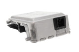 Lane Change Assistant Control Unit - Mercedes-Benz by Vemo A2229007413-VEM