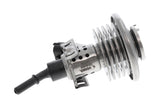 Urea Injection Dosing Module - Mercedes by Vemo A0004900713-VEM
