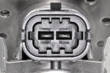 Urea Injection Dosing Module - Mercedes by Vemo A0004900713-VEM