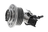 Urea Injection Dosing Module - Mercedes by Vemo A0004900713-VEM