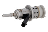 Urea Injection Dosing Module - Mercedes-Benz by Vemo A0004900200-VEM