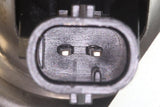 Urea Injection Dosing Module - Mercedes-Benz by Vemo A0004900200-VEM