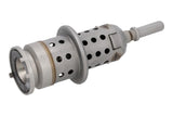 Urea Injection Dosing Module - Mercedes-Benz by Vemo A0004900200-VEM