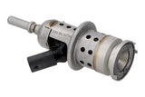 Urea Injection Dosing Module - Mercedes-Benz by Vemo A0004900200-VEM