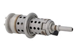 Urea Injection Dosing Module - Mercedes-Benz by Vemo A0004900200-VEM