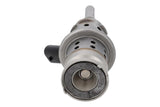 Urea Injection Dosing Module - Mercedes-Benz by Vemo A0004900200-VEM