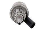Urea Injection Dosing Module - Mercedes-Benz by Vemo A0004900200-VEM