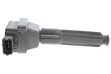 Ignition Coil - Mercedes-Benz by Vemo A0001587203-VEM