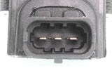 Ignition Coil - Mercedes-Benz by Vemo A0001587203-VEM