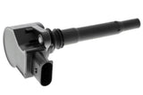 Ignition Coil - Mercedes-Benz | 1561500080
