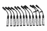 Ignition Cable Kit - Mercedes-Benz by Vemo A1121500118-VEM