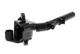 Ignition Coil - Mercedes-Benz | 2769067900