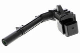 Ignition Coil - Mercedes-Benz | 2749061400
