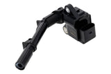 Ignition Coil - Mercedes-Benz by Vemo A2709061000-VEM