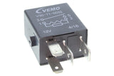 Fuel Pump Relay - Mercedes-Benz | 0025428319