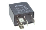 Multifunctional Relay - Mercedes-Benz by Vemo A0035420219-VEM