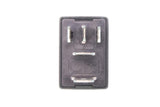 Multifunctional Relay - Mercedes-Benz by Vemo A0035420219-VEM