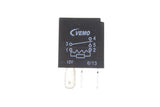 Multifunctional Relay - Mercedes-Benz by Vemo A0035420219-VEM