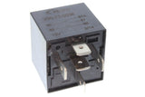 Fuel Pump Relay - Mercedes-Benz | 0015423219