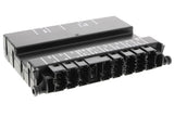 Seat Adjustment Control Unit - Mercedes-Benz | 2118704726