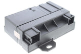 Fuel Pump Control Unit - Mercedes-Benz by Vemo A2129003508-VEM