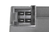 Fuel Pump Control Unit - Mercedes-Benz by Vemo A2129003508-VEM