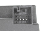 Fuel Pump Control Unit - Mercedes-Benz by Vemo A2129003508-VEM