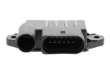 Glow Time Control Unit - Mercedes-Benz by Vemo A6429002800-VEM