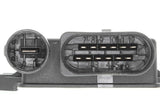 Glow Time Control Unit - Mercedes-Benz by Vemo A6429002800-VEM