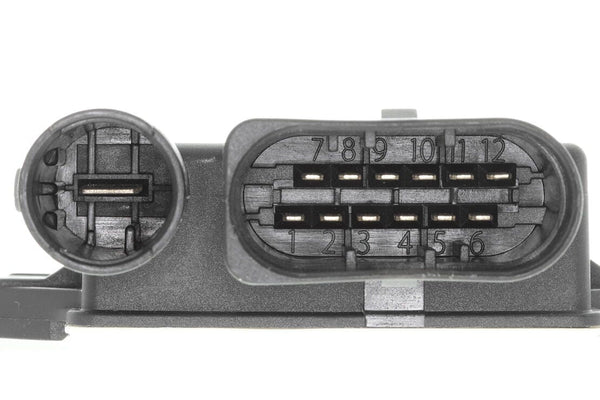 Glow Time Control Unit - Mercedes-Benz | A6429002800-VEM – UroTuning