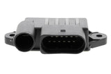 Glow Time Control Unit - Mercedes by Vemo A6429002700-VEM