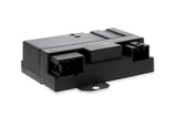 Fuel Pump Control Unit - Mercedes by Vemo A0009006207-VEM