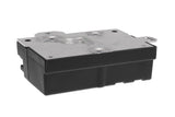 Fuel Pump Control Unit - Mercedes by Vemo A0009006207-VEM