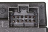 Fuel Pump Control Unit - Mercedes by Vemo A0009006207-VEM